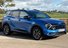 Kia Sportage 1.6 h T-GDi GT-Line Auto Euro 6 (s/s) 5dr
