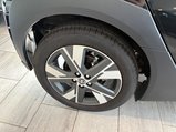Toyota Aygo X 1.5h Icon CVT Euro 6 (s/s) 5dr 11