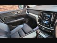 Volvo V60 D3 INSCRIPTION 32