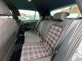 Volkswagen Golf 2.0 Golf GTi Performance TSi Semi-Automatic 5dr - NATIONAL DELIVERY* 38