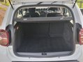 Dacia Duster ESSENTIAL TCE 31