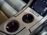 Porsche Taycan Performance 79.2kWh Saloon 4dr Electric Auto RWD (408 ps) 44