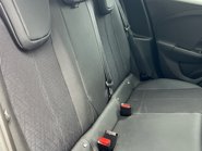 Vauxhall Corsa ELITE NAV PREMIUM 39