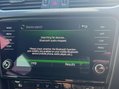 Skoda Octavia 2.0 Octavia vRS TDI Semi-Automatic 5dr - NATIONAL DELIVERY* 31