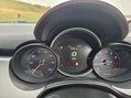 Fiat 500X 1.0 FireFly Turbo Sport Euro 6 (s/s) 5dr 37