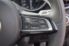 Alfa Romeo Giulia Td Lusso Ti 29