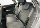 Vauxhall Grandland 1.2 Turbo Ultimate 5dr 35