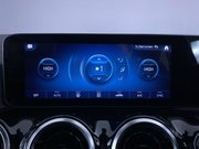 Mercedes-Benz B Class 1.3 B200 AMG Line (Executive) MPV 5dr Petrol 7G-DCT Euro 6 (s/s) (163 ps) 33