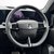Vauxhall Astra 115kW Ultimate 54kWh 5dr Auto 17