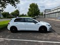 Volkswagen Golf 1.5 Golf R-Line TSi 5dr 38