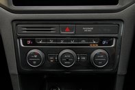 Volkswagen Golf SV MATCH TSI EVO DSG 35