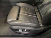 BMW 6 Series 3.0 640I xDrive M Sport Auto 4WD 5dr 47