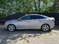 Ford Mondeo TITANIUM X SPORT TDCI 5