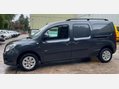 Mercedes-Benz Citan 1.5 109 CDI BlueEfficiency L3 Euro 5 (s/s) 6dr 19