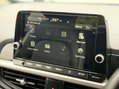 Kia Picanto 1.0 Picanto X-Line 5dr 45