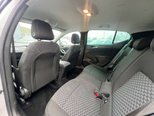 Vauxhall Astra 1.5 Turbo D Business Edition Nav Hatchback 5dr Diesel Manual Euro 6 (s/s) ( 26