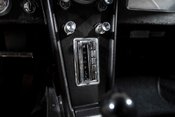 Chevrolet Corvette Stingray SPLIT WINDOW MANUAL FUELIE. FULL RESTO. MATCHING NUMBERS. IMMACULATE. 48