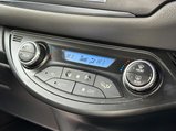 Toyota Yaris 1.5 VVT-h Icon E-CVT Euro 6 (s/s) 5dr 20