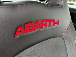 Abarth 695 1.4 695 Competizione (180) Semi-Auto 3dr 79
