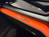 Lamborghini Urus 4.0 V8 BiTurbo 25.9kWh SE SUV 5dr Petrol Plug-in Hybrid Auto 4WD Euro 6 (80 83