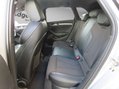 Audi A3 1.5 TFSI CoD 35 S line Sportback Euro 6 (s/s) 5dr 14