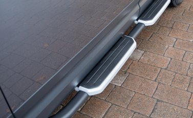 Land Rover Defender 110 HSE D240 35