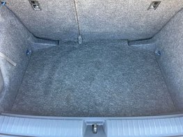 Skoda Kamiq 1.6 Kamiq SE TDI Semi-Auto 5dr 55