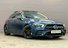 Mercedes-Benz A Class 2.0 AMG A 35 4Matic Premium+ Auto 4WD 5dr
