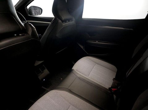 Renault Megane E-Tech 60kWh techno Hatchback 5dr Electric Auto (optimum charge) (220 ps) Alloys - 38