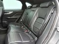 Jaguar F-Pace 2.0 F-Pace R-Sport AWD D Auto 4WD 5dr 55