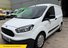 Ford Transit Courier 1.0 EcoBoost L1 Euro 5 4dr