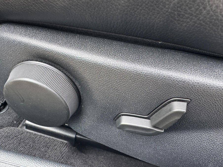 2014 Mercedes-Benz E Class — image 41