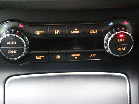 Mercedes-Benz B Class 1.6 B180 Exclusive Edition 7G-DCT Euro 6 (s/s) 5dr 18