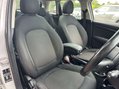 Mini Hatch 1.5 Cooper Auto 5dr 13