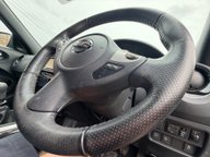 Nissan Juke N-CONNECTA DIG-T 17
