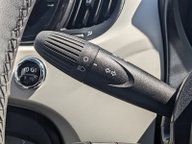 Fiat 500 STAR MHEV 15