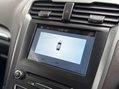 Ford Mondeo 2.0 Mondeo Titanium TDCi 5dr 28
