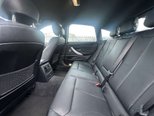 BMW 3 Series 3.0 330d M Sport GT 5dr Diesel Auto xDrive Euro 6 (s/s) (258 ps) 23