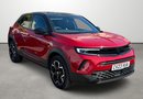 Vauxhall Astra 1.6 Plug-in Hybrid GSe 5dr Auto [Pan roof] 1