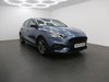 Ford Focus 1.0T EcoBoost ST-Line Euro 6 (s/s) 5dr