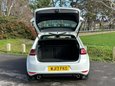 Volkswagen Golf 2.0 TSI BlueMotion Tech GTI DSG Euro 6 (s/s) 5dr 13