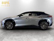 Lexus RZ 450e 71.4kWh Takumi SUV 5dr Electric Auto DIRECT4 (313 ps) Cruise Control 4