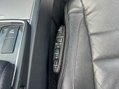 Mercedes-Benz E Class 2.1 E220 CDI AMG Sport Cabriolet G-Tronic+ Euro 5 (s/s) 2dr 28