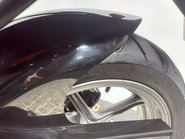 Kawasaki Versys 650 KLE 2007 27K GREAT CONDITION ADVENTURE BIKE MOT SERVICED 650CC A2 37