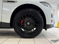 Jaguar F-Pace 2.0 D180 Prestige Auto AWD Euro 6 (s/s) 5dr 69