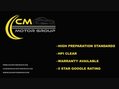 Skoda Karoq 1.6 TDI SE Technology SUV 5dr Diesel Manual Euro 6 (s/s) (115 ps) 17