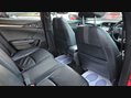 Honda Civic VTEC EX SPORT LINE 23
