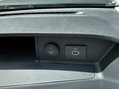 Ford Transit 2.0 350 EcoBlue Limited Auto FWD L2 H2 Euro 6 (s/s) 5dr 48
