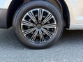 Volkswagen Caddy 1.6 Caddy C20 TDI BlueMotion 63