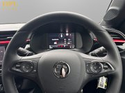 Vauxhall Corsa 1.2 Turbo GS Hatchback 5dr Petrol Auto Euro 6 (s/s) (130 ps) 13